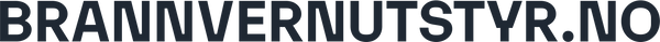 Brannvernutstyr.no